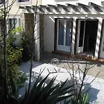 Nyaraló Vue Sur Cite - *