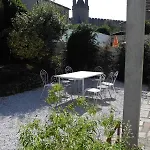 Nyaraló Vue Sur Cite - *