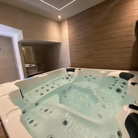 Vue Sur Cite - カルカソンヌ