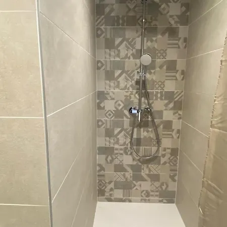 別荘 Vue Sur Cite -