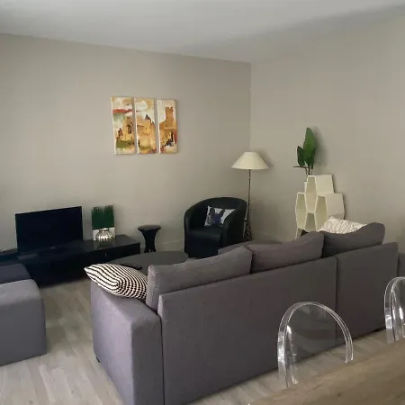 Vue Sur Cite - * カルカソンヌ