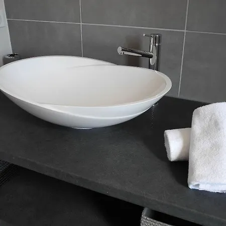 Vue Sur Cite - 別荘 カルカソンヌ