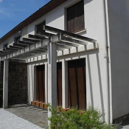 Vue Sur Cite - Holiday home