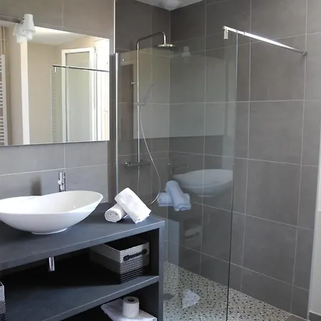 別荘 Vue Sur Cite - カルカソンヌ