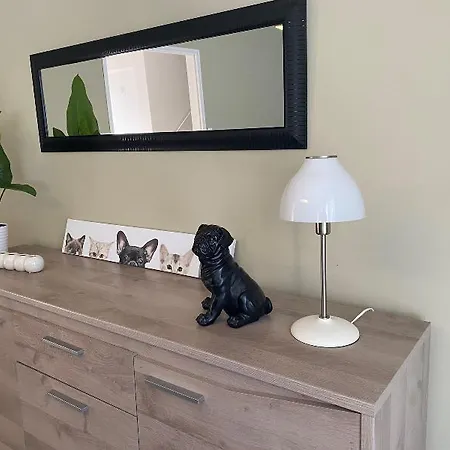 Vue Sur Cite - 別荘 カルカソンヌ