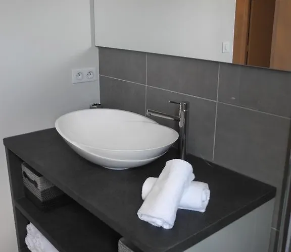 Vue Sur Cite - 別荘 カルカソンヌ