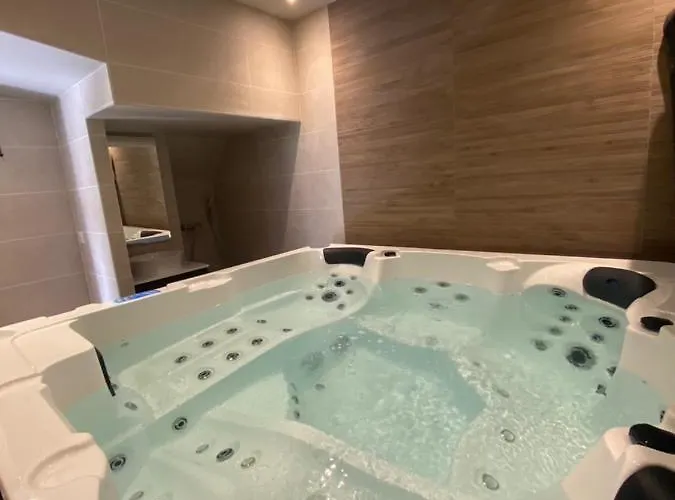 Vue Sur Cite - カルカソンヌ