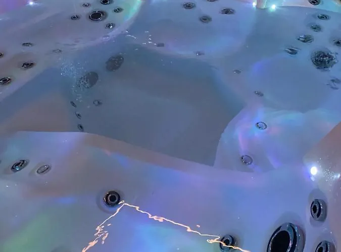 Дом отдыха Vue Sur Cite - *