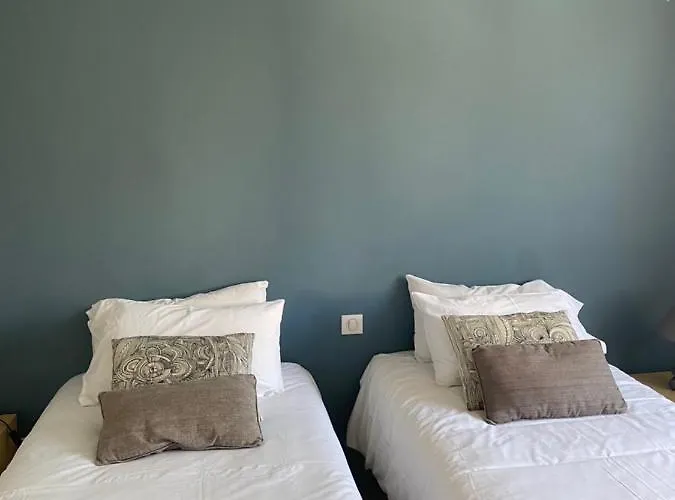 Vue Sur Cite - * Каркассон