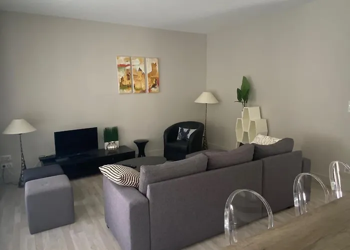 Vue Sur Cite - * Carcassonne