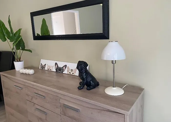 Vue Sur Cite - Дом отдыха Каркассон